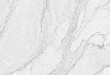 White marble texture background, grunge wall texture, old grunge scratches