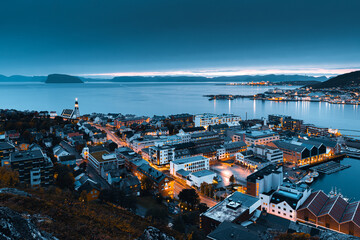 Hammerfest