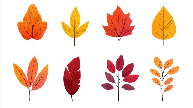 Atumn Images – Browse 2,170 Stock Photos, Vectors, and Video | Adobe Stock