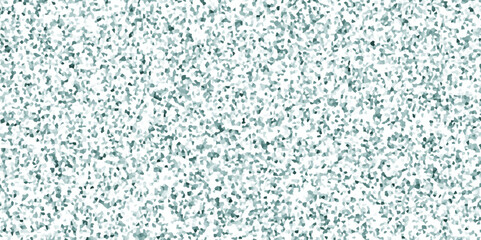 Abstract design with colorful paper texture background and terrazzo flooring texture. Surface white background texture pattern in bathroom, kitchen.