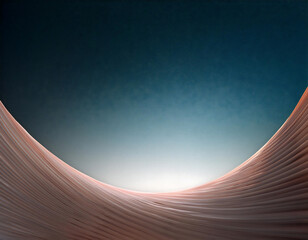  Abstract Background with Space- A visually intriguing abstract background featuring empty s_1(15)