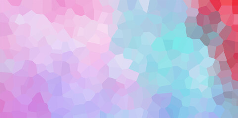 Multicolor Pastel colors stone tile pattern. Cement kitchen decor. white marble bath floor. vintage print. Quartz glass natural fragment. with crack floor light design. whtie stroke design art