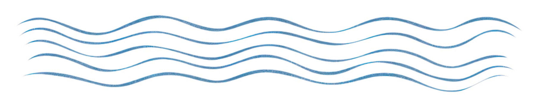 PNG Line wave water logo white background.
