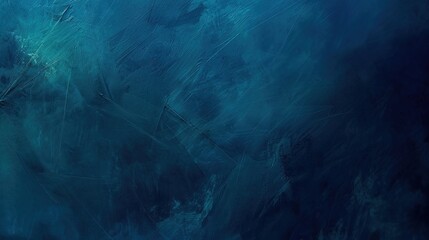 Minimalistic Elegance: A Soothing Blue Textured Background for Creative Design and Display