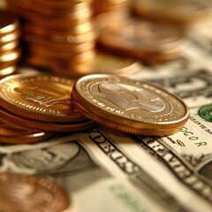 Examine the role of government bonds in a conservative investment portfolio.