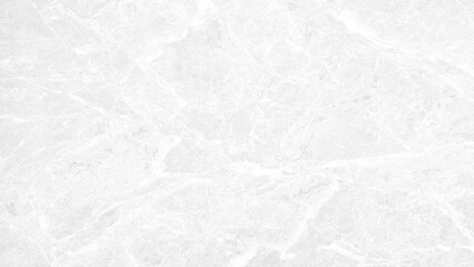 luxury white breccia marble stone showing beautiful mineral veins for interior decoration. natural breccia marbel tiles for wall and floor finishing, Emperador premium glossy slab stone.