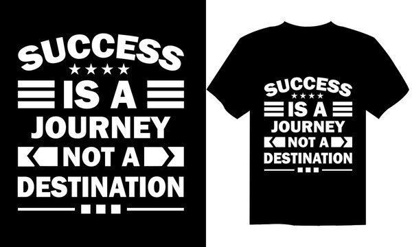 typography t shirt design, motivational typography t shirt design, inspirational quotes t-shirt design