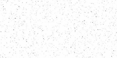 Abstract old surface of gravel stone terrazzo floor background. quartz surface white for bathroom or kitchen countertop. Terrazzo marble grey texture background.	
