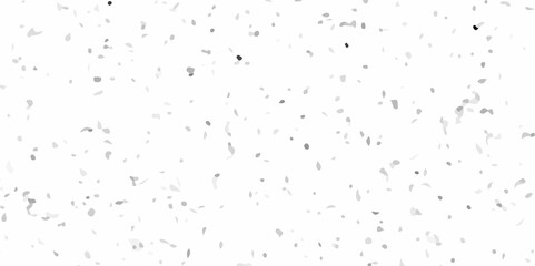 Abstract old surface of gravel stone terrazzo floor background. quartz surface white for bathroom or kitchen countertop. Terrazzo marble texture background.	
