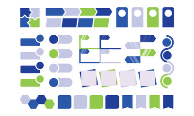 フローチャート