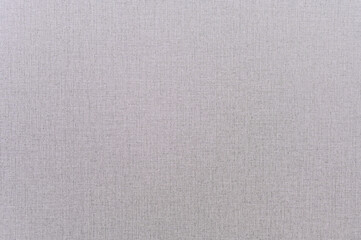 textured fabric grey background. abstract paper gray wallpaper backdrop.