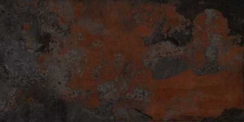 natural rustic marble texture with high resolution use for home decoration and ceramic tile surface