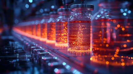 Diabetes Risk Assessment Through AI Powered DNA Analysis in Advanced Medical Laboratory