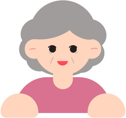 팻말과 안내판 위에 쓰기 좋은 사람들