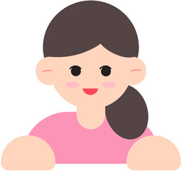 팻말과 안내판 위에 쓰기 좋은 사람들