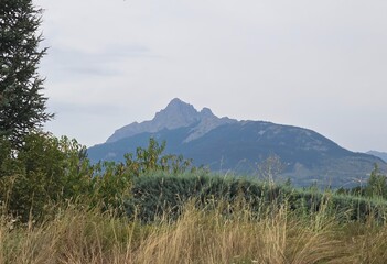 Brian&ccedil;onnais 6