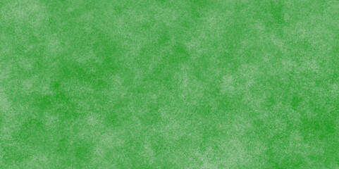 Abstract green texture background with green color wall texture design. modern design with grunge and marbled cloudy design, distressed holiday paper background. marble rock or stone texture.