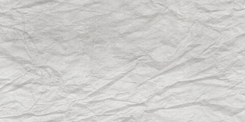 White wrinkly backdrop paper background. texture of white marble luxury wall. Light Gray Aquarelle Floral Stain Pattern. white fabric crushed textured crumpled. Background or crumpled white paper.