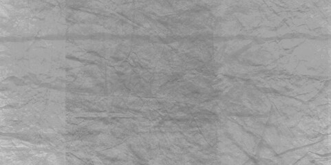 White wrinkly backdrop paper background. texture of white marble luxury wall. Light Gray Aquarelle Floral Stain Pattern. white fabric crushed textured crumpled. Background or crumpled white paper.
