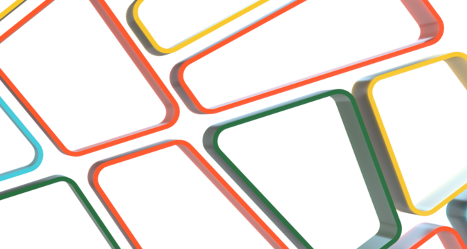 Abstract Low-Poly background. triangulated texture. Design 3d. Polygonal geometrical pattern. Triangular modern style - Divider 3d