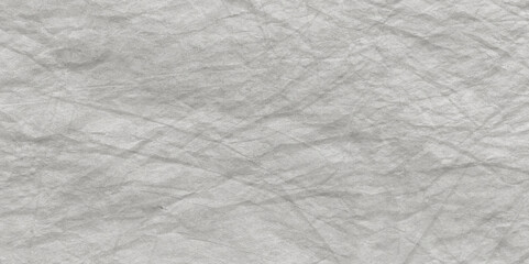 White wrinkly backdrop paper background. texture of white marble luxury wall. Light Gray Aquarelle Floral Stain Pattern. white fabric crushed textured crumpled. Background or crumpled white paper.