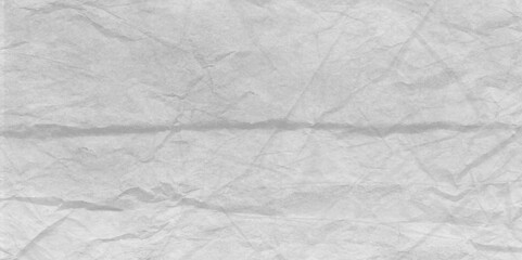 White wrinkly backdrop paper background. texture of white marble luxury wall. Light Gray Aquarelle Floral Stain Pattern. white fabric crushed textured crumpled. Background or crumpled white paper.