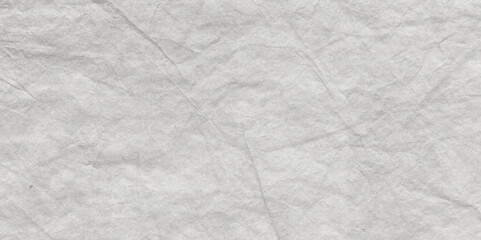 White wrinkly backdrop paper background. texture of white marble luxury wall. Light Gray Aquarelle Floral Stain Pattern. white fabric crushed textured crumpled. Background or crumpled white paper.