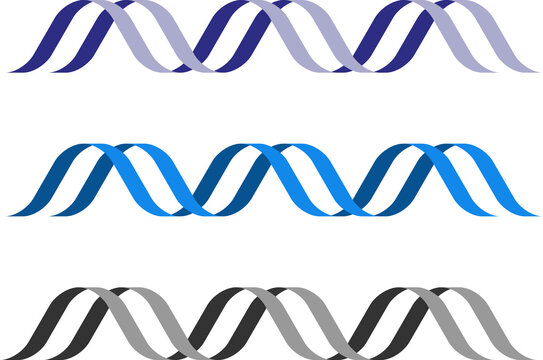 Deoksiribo Nükleik Asit,