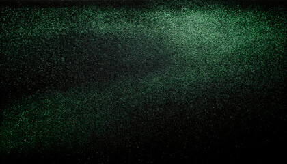  Black Green Grainy Background- A looping background animation featuring a grainy textur_1(112)