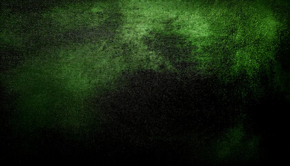  Black Green Grainy Background- A looping background animation featuring a grainy texture in_1(109)