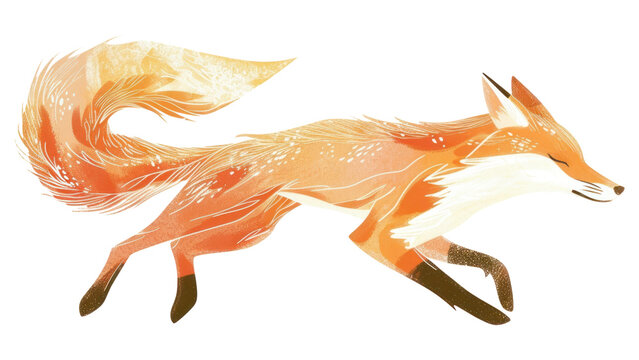 recommend clip art: PNG Animal mammal fox wildlife.