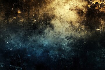 Obraz premium grunge background , ai