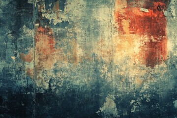 Obraz premium grunge background , ai