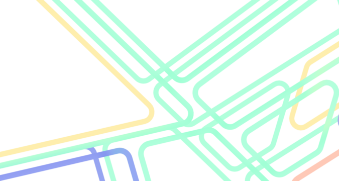 Abstract Low-Poly background. triangulated texture. Design 3d - Divider 3d