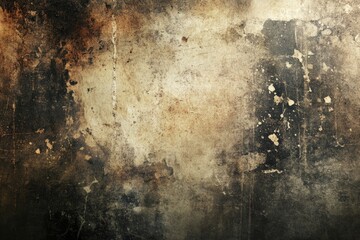 Fototapeta premium grunge background , ai
