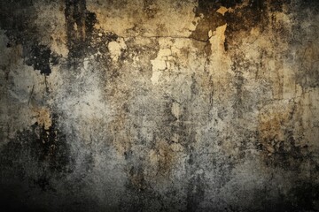 Fototapeta premium grunge background , ai