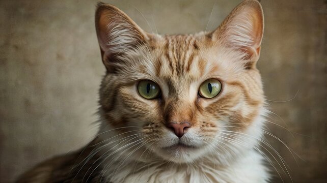Katzenbild Images – Browse 440 Stock Photos, Vectors, and Video | Adobe ...