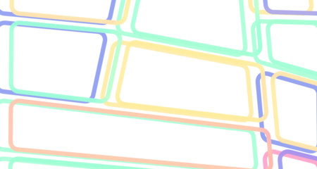 background design Geometric background in Origami style and abstract