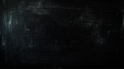 black paper texture or concrete wall as background,  Black paper texture or background. Black Cardboard for artworks.