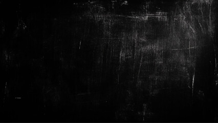 Dust and scratches design. Distressed photo editor layer. realistic texture overlay, worn paper effect. overlay texture