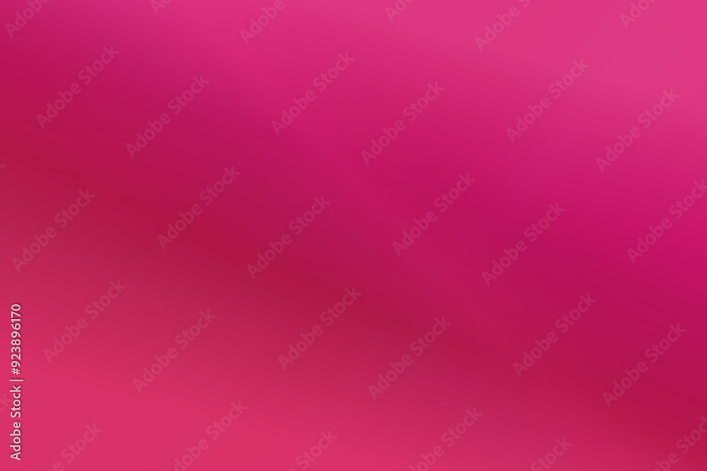Poster gradient color website background - abstract simple vector illustration