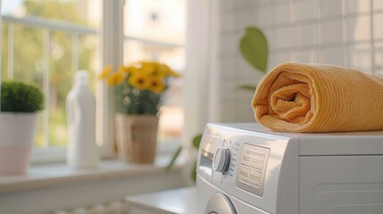 Efficient washing and cleaning routine, attention to detail, thorough and meticulous, clean and organized.
