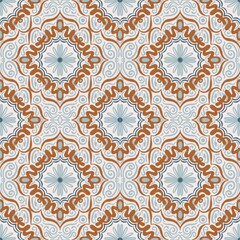 features a beautiful ikat pattern with intricate designs and vibrant colors. Ideal for fashion, home decor, graphic design, and creative projects