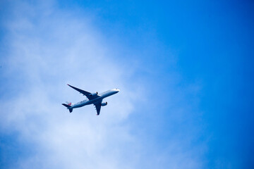 airbus A350