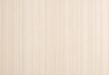 Obraz premium Clear Plain Shiny Soft Vintage Bokeh and White Background AI generated