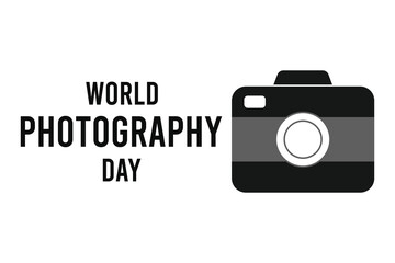 world photography day