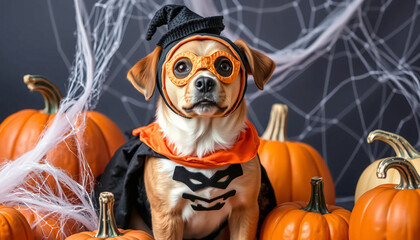 halloween jack o lantern pumpkin