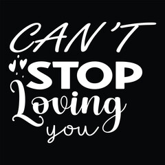 typrogrpahy eps vectro bundle element