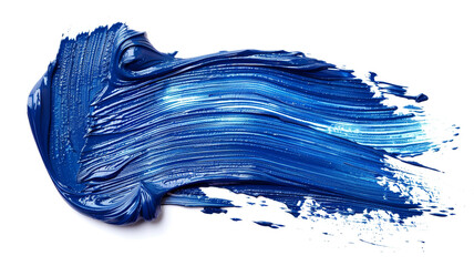 abstract watercolor background generated by AI technology