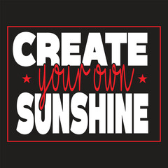 typrogrpahy eps vectro bundle element